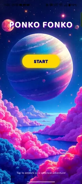 Screenshot of CK444 Apk App