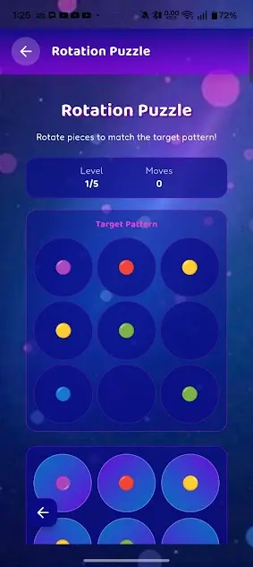 Screenshot of CK444 Apk Latest